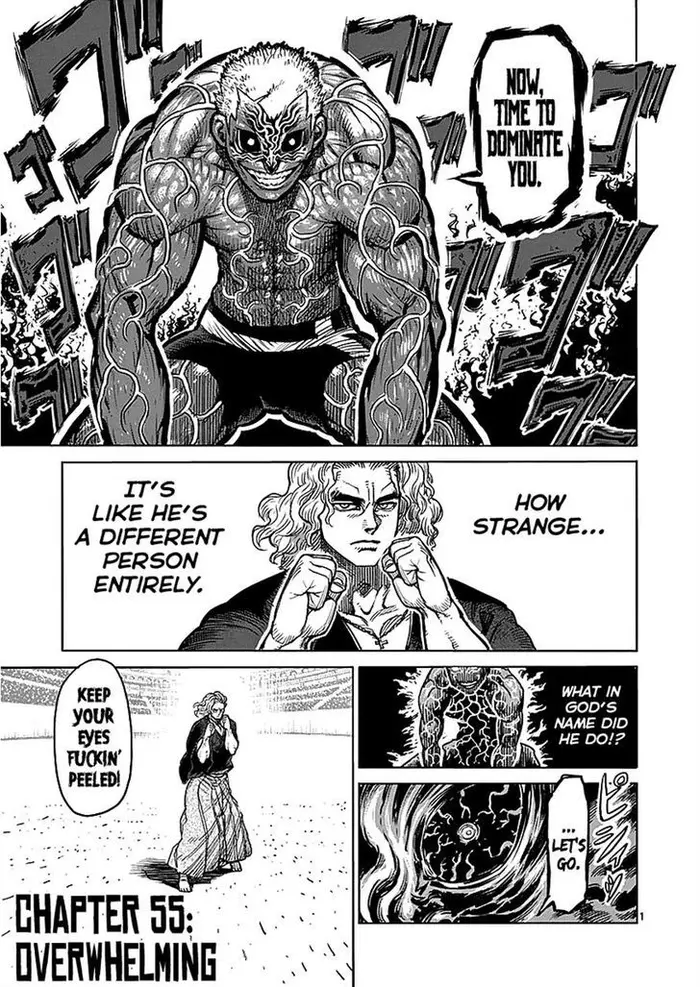 Kengan Ashura Chapter 55 image 01_optimized